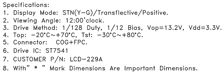 parameter.png parameter.png