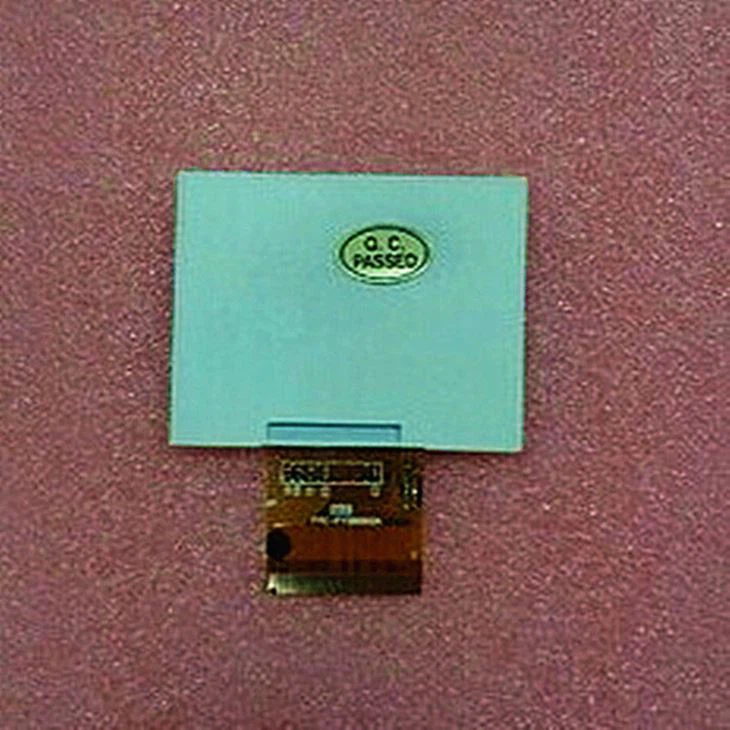2.0 Inch TFT LCD Screen